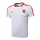 FC Bayern München Trikot Jahrestag 24/25 für Herren FC Bayern München Trikot Jahrestag 24/25 für Herren