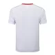 FC Bayern München Trikot Jahrestag 24/25 für Herren