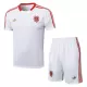 FC Bayern München Trikot Jahrestag 24/25 für Kinder