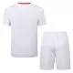 FC Bayern München Trikot Jahrestag 24/25 für Kinder