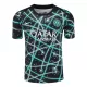 Inter Milan Trainingstrikot 25/26 für Herren Inter Milan Trainingstrikot 25/26 für Herren