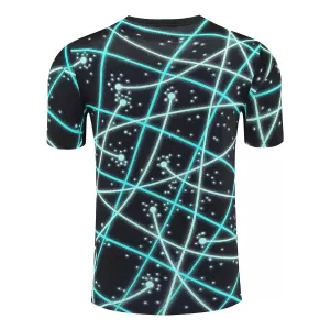 Inter Milan Trainingstrikot 25/26 für Herren