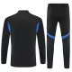 Manchester United Trainingspullover-Set 25/26 für Herren