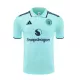 Manchester United Trainingstrikot 25/26 für Herren Manchester United Trainingstrikot 25/26 für Herren
