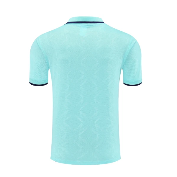 Manchester United Trainingstrikot 25/26 für Herren