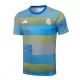 Real Madrid Pre-Match Trikot 25/26 für Herren Real Madrid Pre-Match Trikot 25/26 für Herren