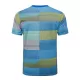 Real Madrid Pre-Match Trikot 25/26 für Herren
