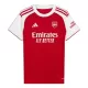 Arsenal Heimtrikot 25/26 für Damen Arsenal Heimtrikot 25/26 für Damen
