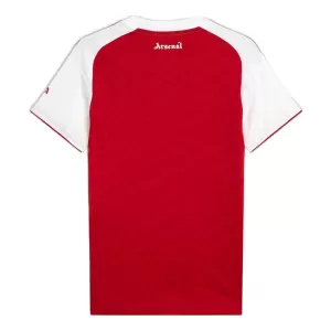 Arsenal Heimtrikot 25/26 für Damen