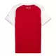 Arsenal Heimtrikot 25/26 für Damen