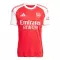 Arsenal Heimtrikot 25/26 für Herren