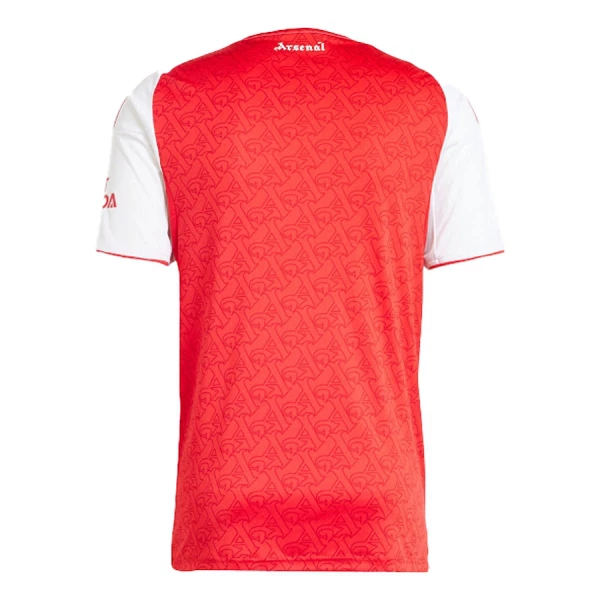 Arsenal Heimtrikot 25/26 für Herren