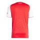 Arsenal Heimtrikot 25/26 für Herren