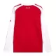 Arsenal Heimtrikot 25/26 Langarm für Herren