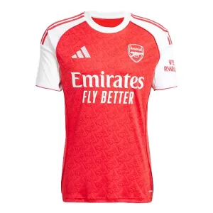 Arsenal Nwaneri 22 Heimtrikot 25/26 für Herren
