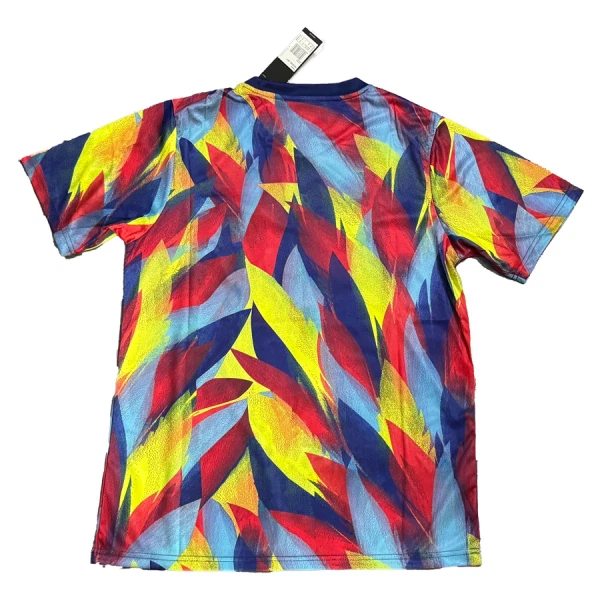 Arsenal Pre-Match Trikot 25/26 für Herren