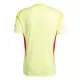Arsenal Torwart Trikot 25/26 für Herren