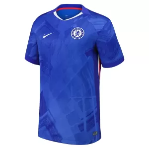 Chelsea Cole Palmer 20 Heimtrikot 25/26 für Herren