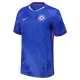 Chelsea Cole Palmer 20 Heimtrikot 25/26 für Herren