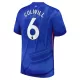 Chelsea Colwill 6 Heimtrikot 25/26 für Herren