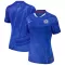 Chelsea Heimtrikot 25/26 für Damen