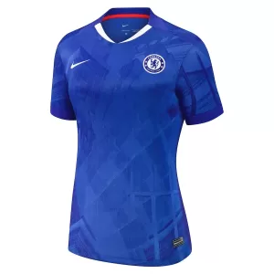Chelsea Heimtrikot 25/26 für Damen