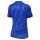 Chelsea Heimtrikot 25/26 für Damen