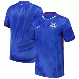 Chelsea Heimtrikot 25/26 für Herren Chelsea Heimtrikot 25/26 für Herren