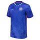 Chelsea Heimtrikot 25/26 für Herren