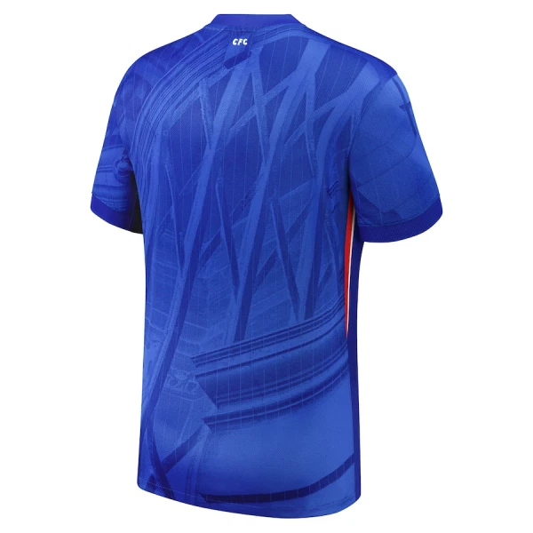 Chelsea Heimtrikot 25/26 für Herren