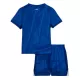 Chelsea Heimtrikot 25/26 für Kinder