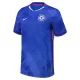 Chelsea Pedro Neto 7 Heimtrikot 25/26 für Herren
