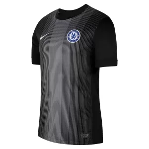Chelsea Torwart Trikot 25/26 für Herren Chelsea Torwart Trikot 25/26 für Herren