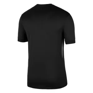 Chelsea Torwart Trikot 25/26 für Herren