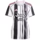 Juventus Heimtrikot 25/26 für Damen Juventus Heimtrikot 25/26 für Damen