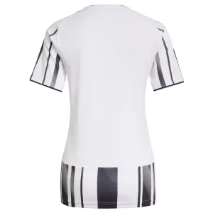 Juventus Heimtrikot 25/26 für Damen
