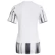 Juventus Heimtrikot 25/26 für Damen