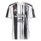 Juventus Heimtrikot 25/26 für Herren