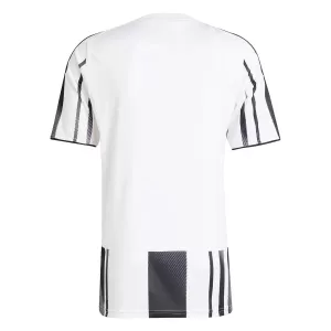Juventus Heimtrikot 25/26 für Herren