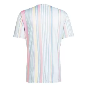 Juventus Pre-Match Trikot 25/26 für Herren