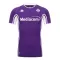 AC Fiorentina Heimtrikot 25/26 für Herren