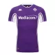 AC Fiorentina Heimtrikot 25/26 für Herren AC Fiorentina Heimtrikot 25/26 für Herren