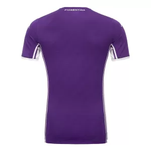 AC Fiorentina Heimtrikot 25/26 für Herren