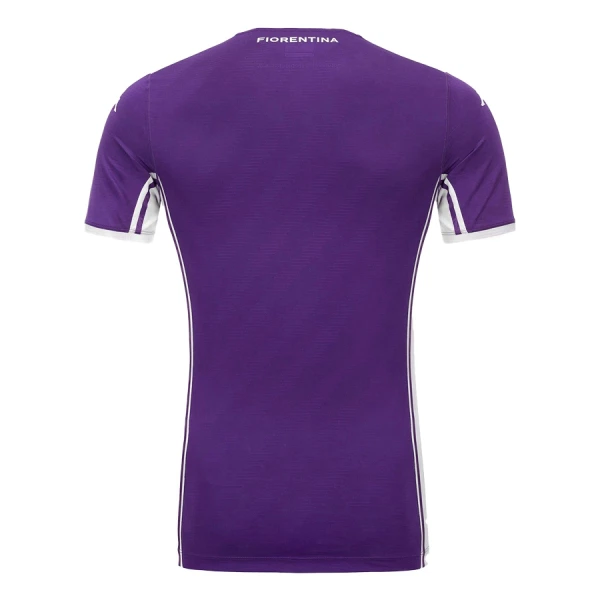 AC Fiorentina Heimtrikot 25/26 für Herren