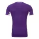 AC Fiorentina Heimtrikot 25/26 für Herren