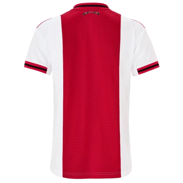 Ajax Amsterdam Heimtrikot 25/26 für Herren
