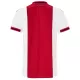 Ajax Amsterdam Heimtrikot 25/26 für Herren
