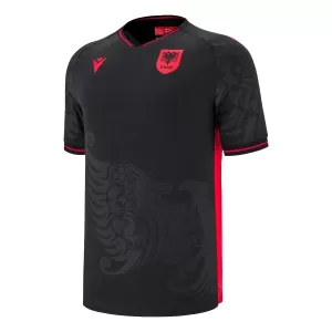 Albanien Ausweichtrikot 25/26 für Herren Albanien Ausweichtrikot 25/26 für Herren