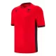 Albanien Heimtrikot 25/26 für Herren Albanien Heimtrikot 25/26 für Herren