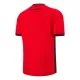 Albanien Heimtrikot 25/26 für Herren
